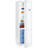  GORENJE RK 63391 DW